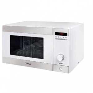 MICROONDAS TEKA MWE230G