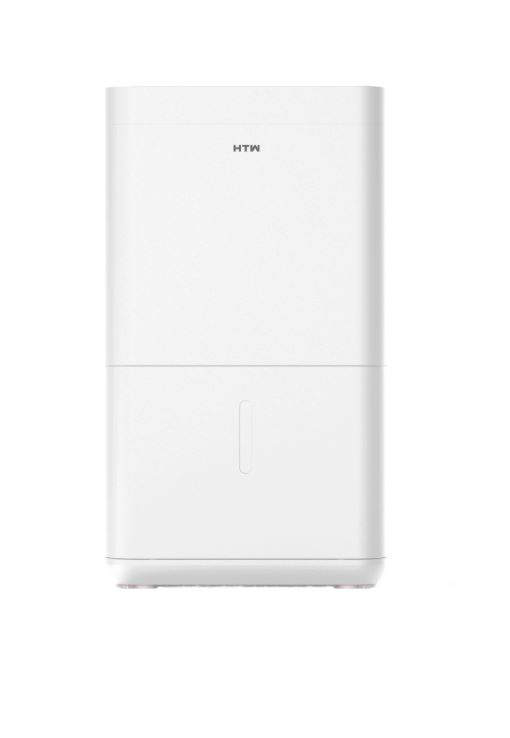 DESHUMIDIFICADOR HTW HTWD016A4 – 16 L/día con WiFi