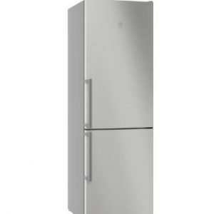 FRIGORÍFICO COMBI BALAY 3KFB664XE 321 L