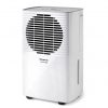 DESHUMIDIFICADOR TAURUS PLEASANT DH-1201 12 L/24 h