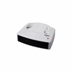 Termoventilador horizontal, 1000/2000W, THP-2000 (n)