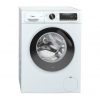 LAVADORA SECADORA BALAY 3TW094B 9 kg lavado / 5 kg secado
