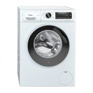 LAVADORA SECADORA BALAY 3TW094B 9 kg lavado / 5 kg secado