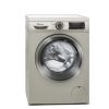 LAVADORA BALAY 3TS995XP 9 kg, 1.400 rpm