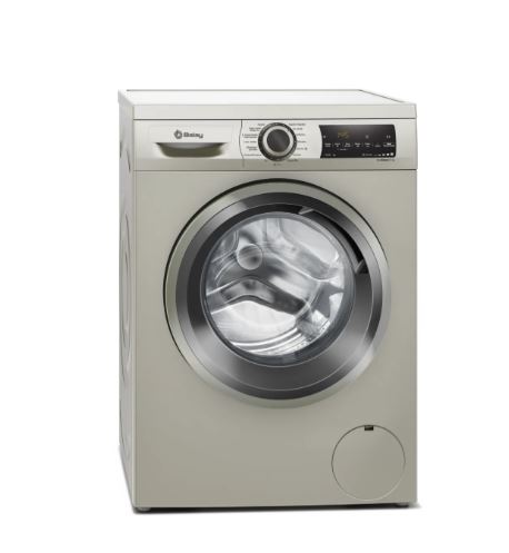 LAVADORA BALAY 3TS995XP 9 kg, 1.400 rpm