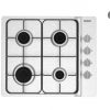 Placa de gas corberó cpgs423x – 4 fuegos - Imagen 2