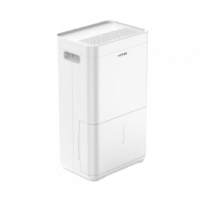 DESHUMIDIFICADOR HTW HTWD016A4 – 16 L/día con WiFi