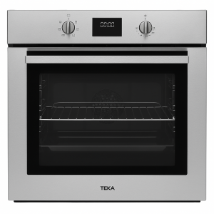 HORNO INDENDIENTE TEKA HSB6150
