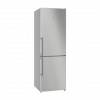 FRIGORÍFICO COMBI BALAY 3KFB664XE 321 L