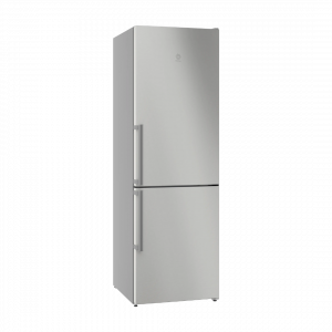 FRIGORÍFICO COMBI BALAY 3KFB664XE 321 L