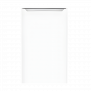 CONGELADOR VERTICAL BEKO FS166020