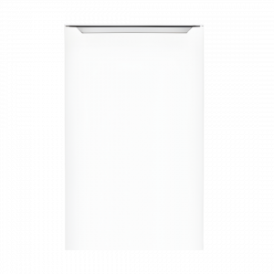 CONGELADOR VERTICAL BEKO FS166020