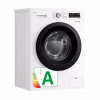 LAVADORA L.G. F4X1009NWK 9/KG 1400/RPM
