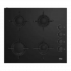 PLACA CRISTALGAS BEKO HING64120SB