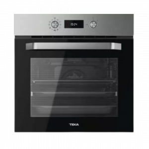 HORNO INDEPENDIENTE TEKA AIRFRY HCB6646 SS