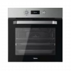 HORNO-COMPACTO TEKA HSC6350