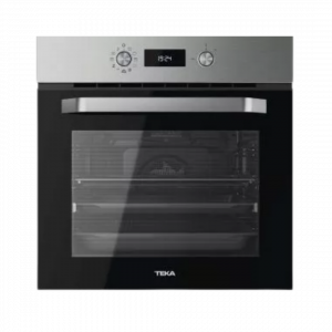 HORNO-COMPACTO TEKA HSC6350