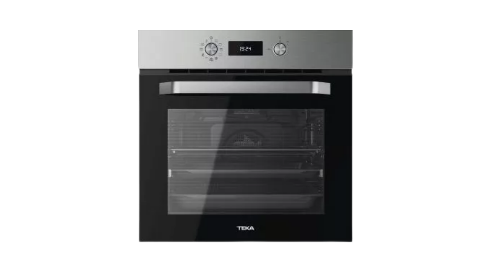 HORNO-COMPACTO TEKA HSC6350