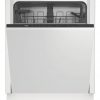 LAVAVAJILLA INTEGRABLE BEKO DIN36420AD