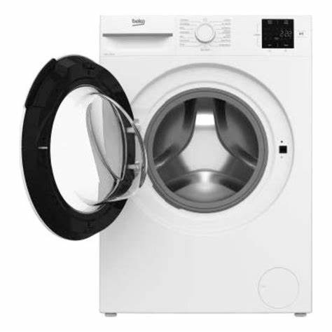 LAVADORA BEKO BM1WFT3922W 9/KG 1200/RPM - Imagen 3