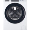 LAVADORA SECADORA HAIER HWD90-BP14929A-S - Imagen 2