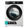 LAVADORA HISENSE WFQP9014EVM 9/KG 1400/RPM