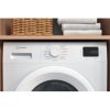 LAVADORA INDESIT IMA 864 MY TIME 8/KG 1400/RPM - Imagen 4