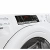 Lavasecadora Candy COW4854TWM61S 8/kg.lavado 5/kg secado - Imagen 4