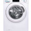 LAVADORA SECADORA CANDY CSOW4965TWE/1-S - Imagen 3