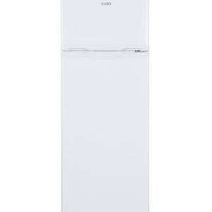 FRIGORIFICO SVAN SF145501E