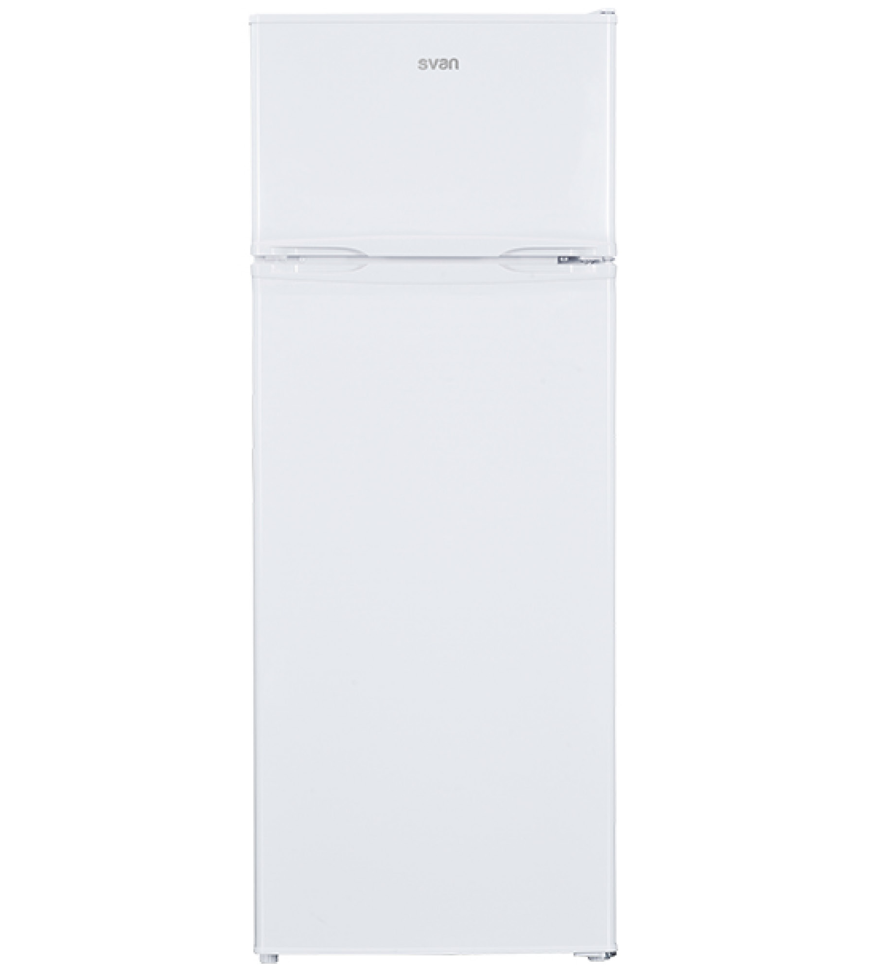 FRIGORIFICO SVAN SF145501E