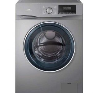 LAVADORA TCL FF0714SA0ES 7KG 1400RPM