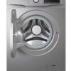 LAVADORA TCL FF0714SA0ES 7KG 1400RPM - Imagen 3