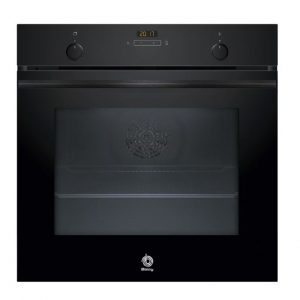 HORNO MULTIFUNCIÓN BALAY 3HB5131N3 71 litros