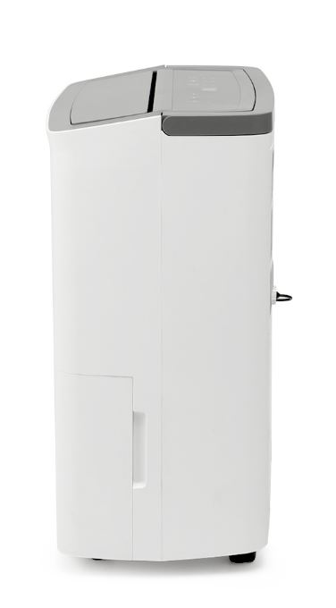 DESHUMIDIFICADOR ORBEGOZO DH 1655 16 L/24h - Imagen 3