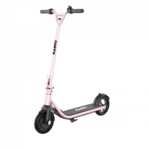 PATINETE ELÉCTRICO 8″ PLEGABLE C1S