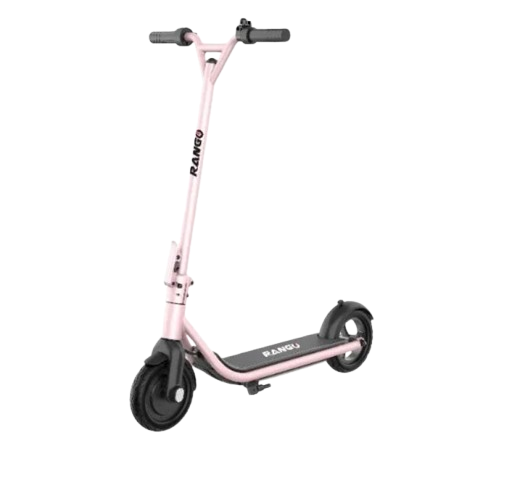 PATINETE ELÉCTRICO 8″ PLEGABLE C1S