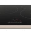 PLACA INDUCCIÓN BALAY 3EB865ERS 60 cm, 3 zonas - Imagen 3