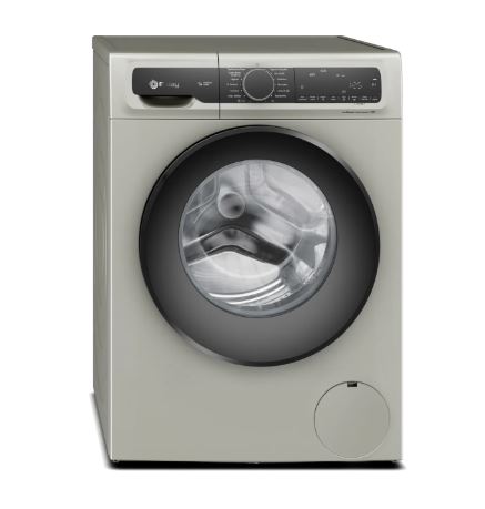 LAVADORA BALAY 3TS495XS 9kg 1400 rpm
