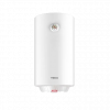 Termo eléctrico Teka EWH 80C 80 Litros