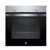 BALAY 3HB4000X2 HORNO MULTIFUNCIÓN 60×60 cm