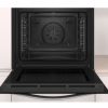 BALAY 3HB4000X2 HORNO MULTIFUNCIÓN 60×60 cm - Imagen 3