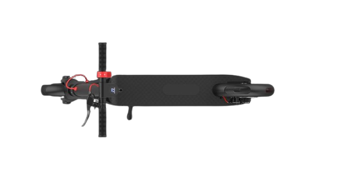 PATINETE ELECTRICO HX X7 10″ - Imagen 3