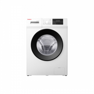 LAVADORA CORBERÓ CLT704VIN - 7kgs, 1400 rpm