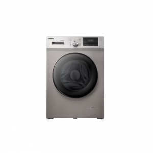 LAVADORA CORBERÓ CLT805XVIN - 8 kg, 1400 rpm, Clase A