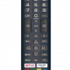Televisor SOGO TV-SS-4367 43” Full HD Smart TV webOS 22 - Imagen 3