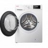 LAVADORA SECADORA CORBERÓ CLSH85VIN - 8/5 kg, 1400 rpm - Imagen 3