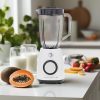 Batidora de Vaso Juanita Easy Blender XL - Jarra 2L