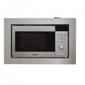 MICROONDAS INTEGRABLE CORBERÓ CMICIM122