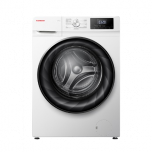 LAVADORA SECADORA CORBERÓ CLSH85VIN - 8/5 kg, 1400 rpm